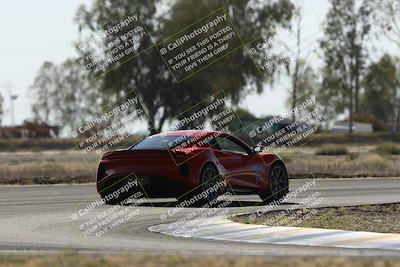 media/May-25-2025-Lotus Club Golden Gate (Sun) [[681474f0a2]]/Novice Group/Turn 3/